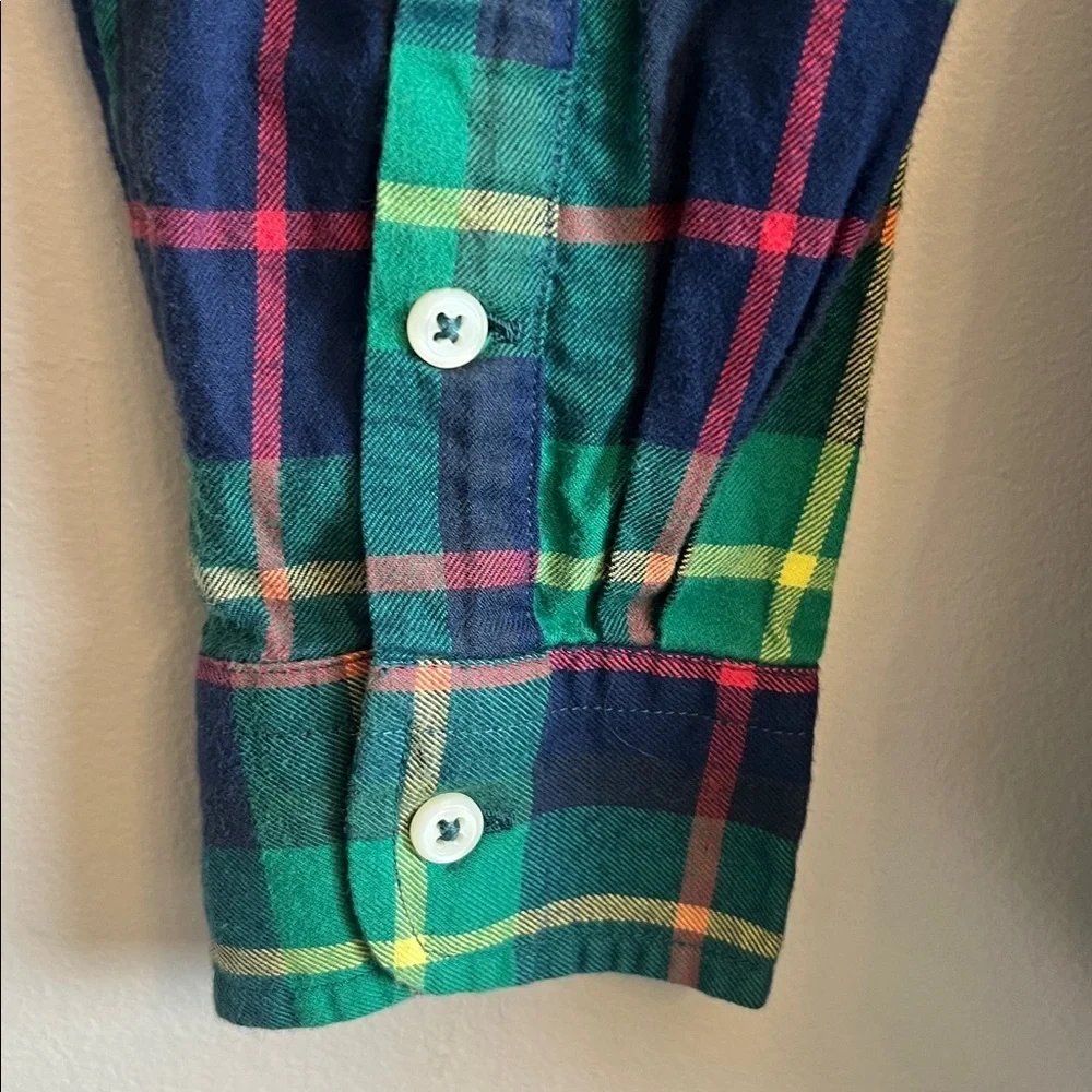 Ralph Lauren ralph lauren